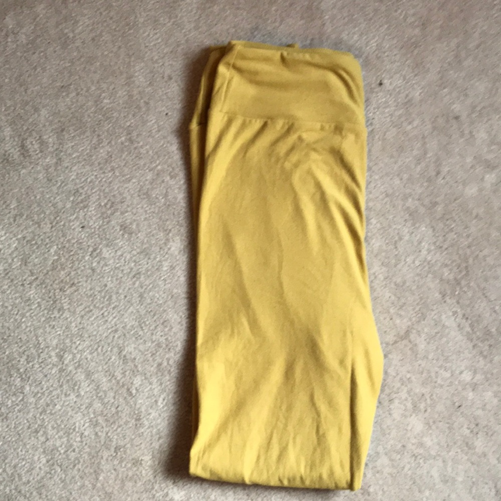 Leggings
